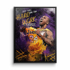 Kobe: Mamba Mindset