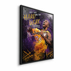 Kobe: Mamba Mindset