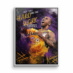 Kobe: Mamba Mindset
