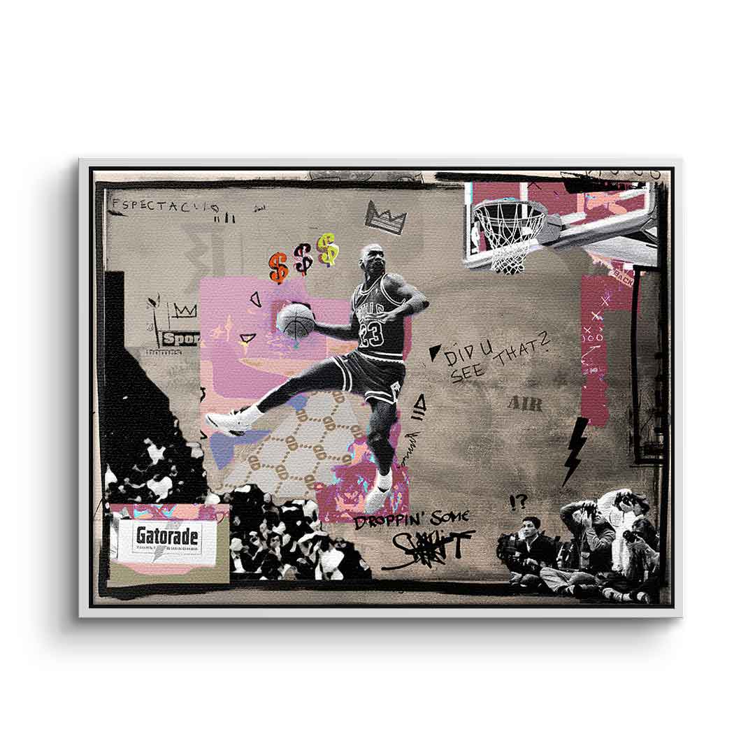 24