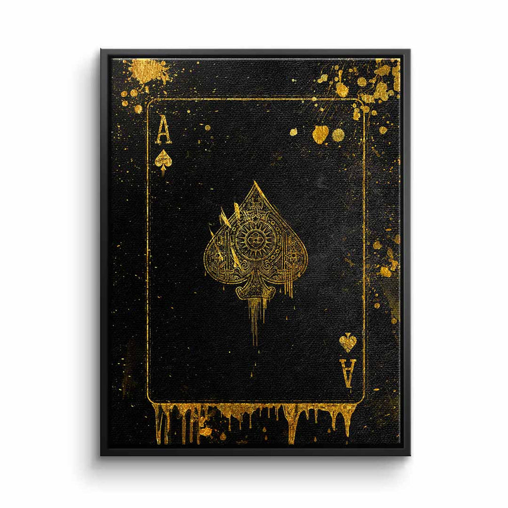 Midnight Ace