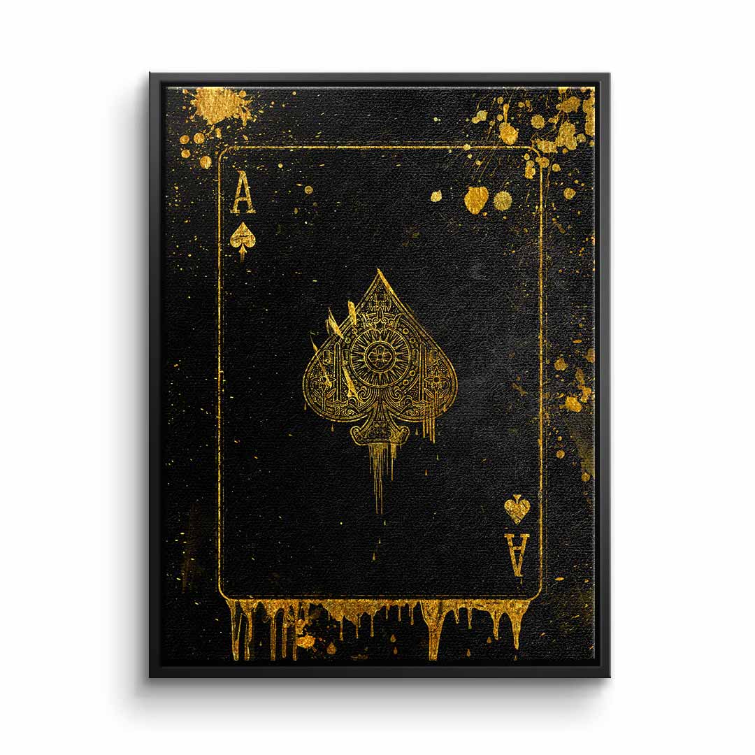 Midnight Ace