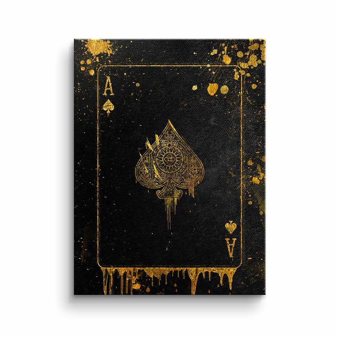 Midnight Ace