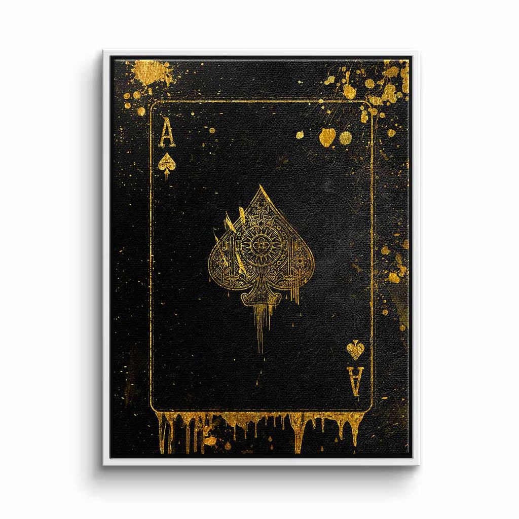 Midnight Ace