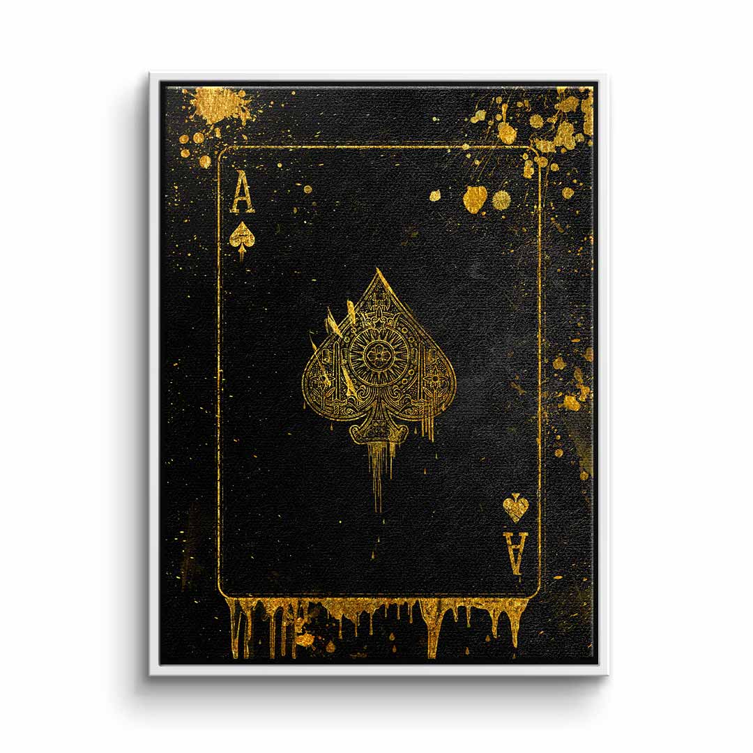 Midnight Ace