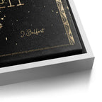 Belfort's Fortune