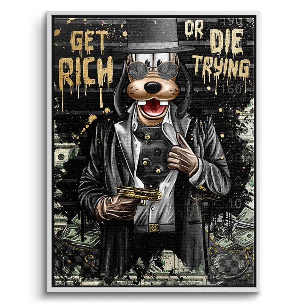 Cash Collector