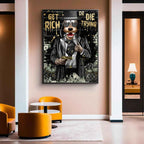 Cash Collector