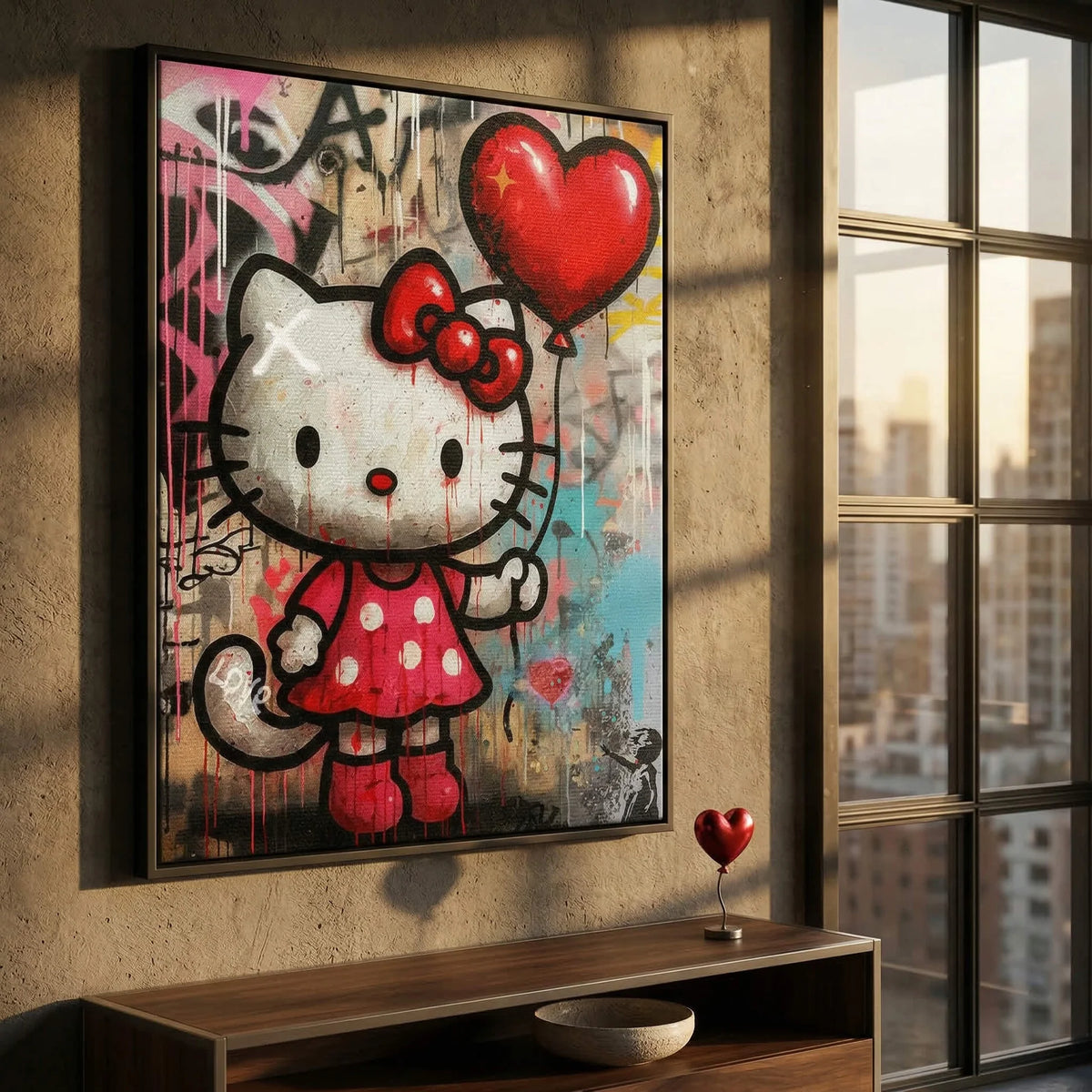 11