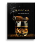 Whiskey & Smoke
