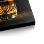Whiskey & Smoke