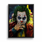 Joker's Wild