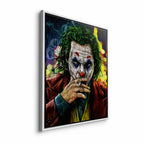 Joker's Wild