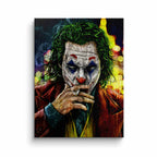 Joker's Wild
