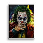 Joker's Wild