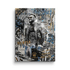 Notorious McGregor