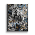 Notorious McGregor